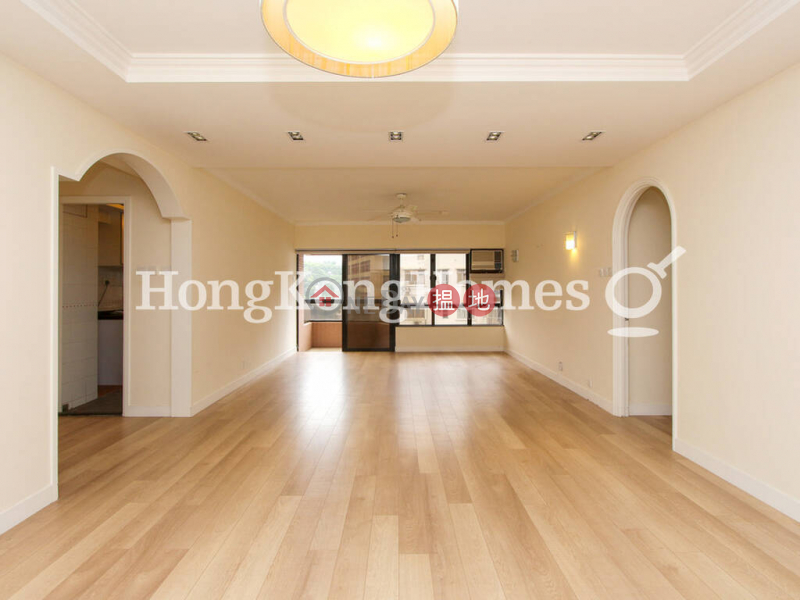 HK$ 52,000/ month, Kingsford Height | Western District 3 Bedroom Family Unit for Rent at Kingsford Height