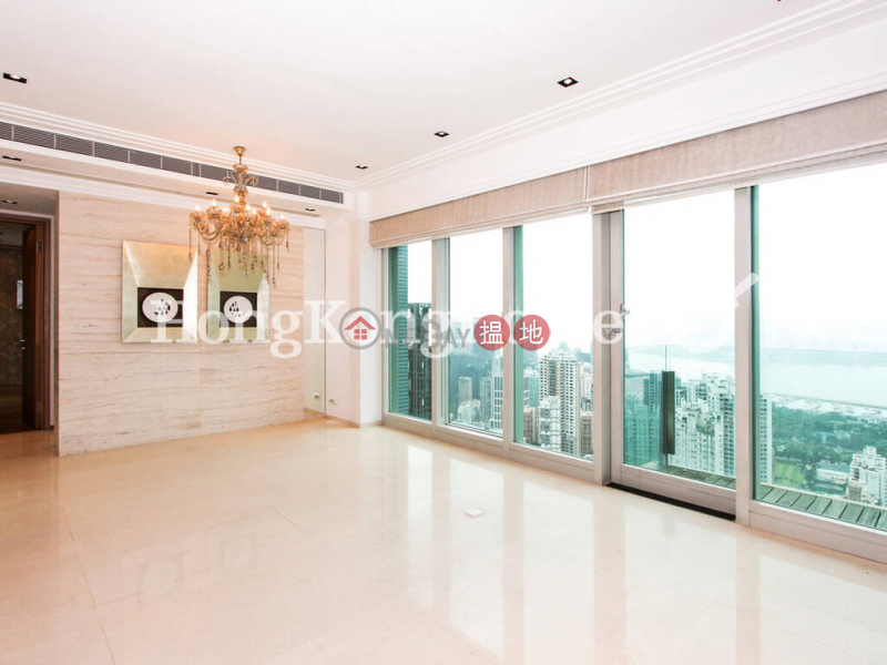 名門1-2座|未知住宅出售樓盤|HK$ 4,000萬