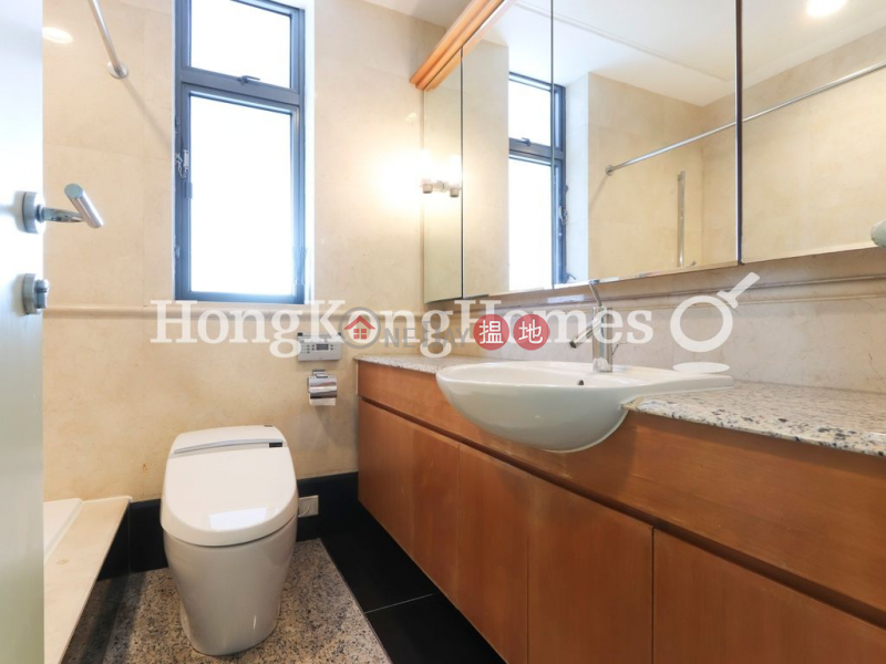 Property Search Hong Kong | OneDay | Residential | Sales Listings 3 Bedroom Family Unit at The Colonnade | For Sale