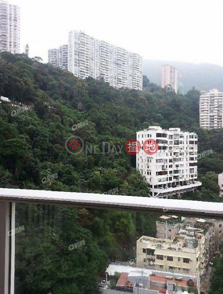 Property Search Hong Kong | OneDay | Residential, Rental Listings The Altitude | 3 bedroom Mid Floor Flat for Rent