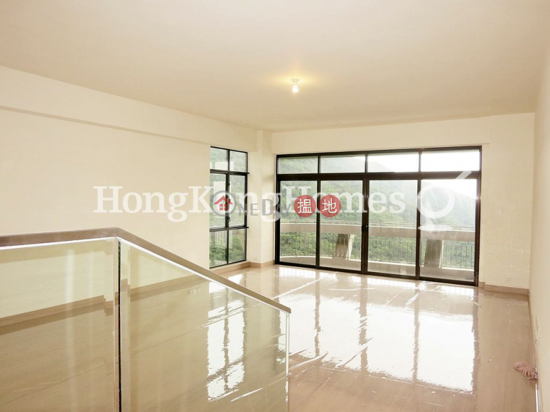 4 Bedroom Luxury Unit for Rent at Fortuna Court | Fortuna Court 福慧大廈 Rental Listings
