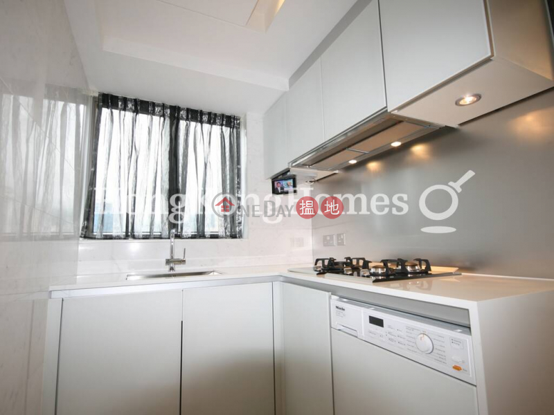 Centre Point Unknown Residential Rental Listings | HK$ 38,000/ month
