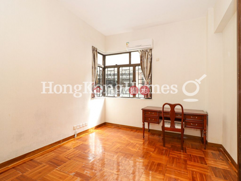 Property Search Hong Kong | OneDay | Residential, Rental Listings | 4 Bedroom Luxury Unit for Rent at Aroma House