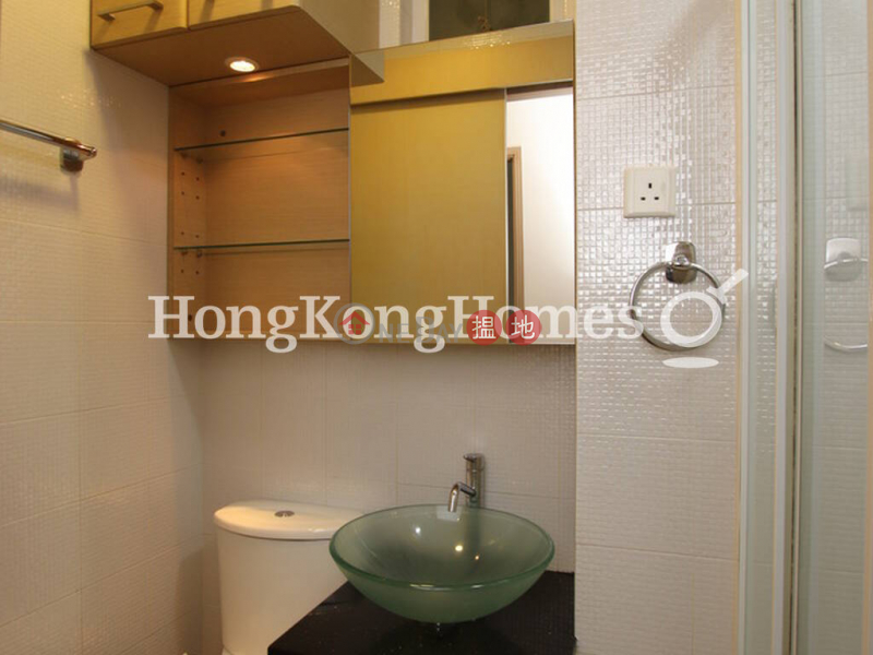 Property Search Hong Kong | OneDay | Residential Rental Listings 2 Bedroom Unit for Rent at Race Course Mansion