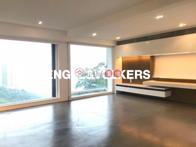 2 Bedroom Flat for Sale in Repulse Bay, Ridge Court 冠園 Sales Listings | Southern District (EVHK43410)