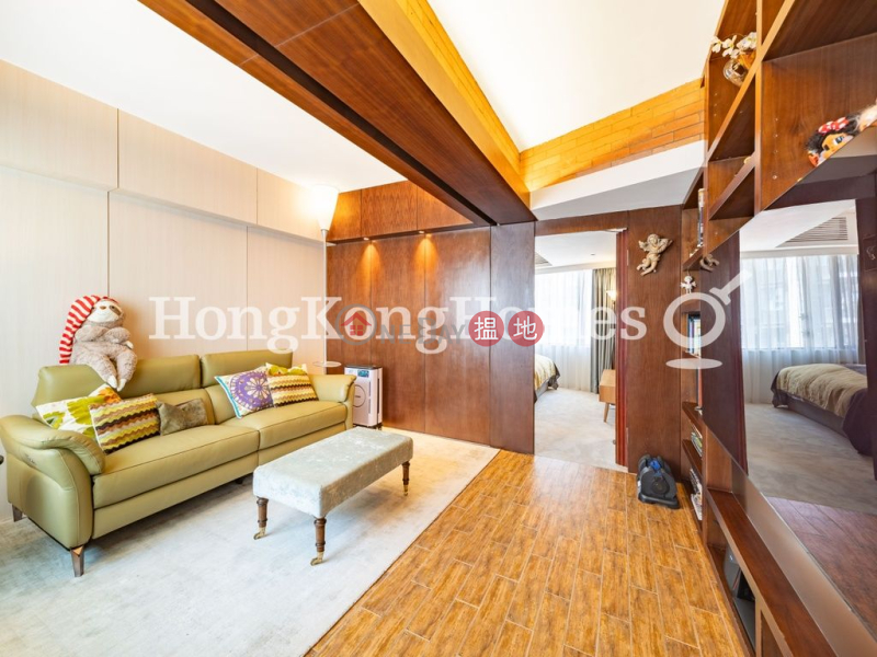 7-8 Fung Fai Terrace | Unknown | Residential | Sales Listings | HK$ 12.8M