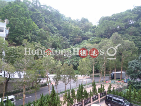 皇朝閣兩房一廳單位出售, 皇朝閣 Royal Court | 灣仔區 (Proway-LID28394S)_0