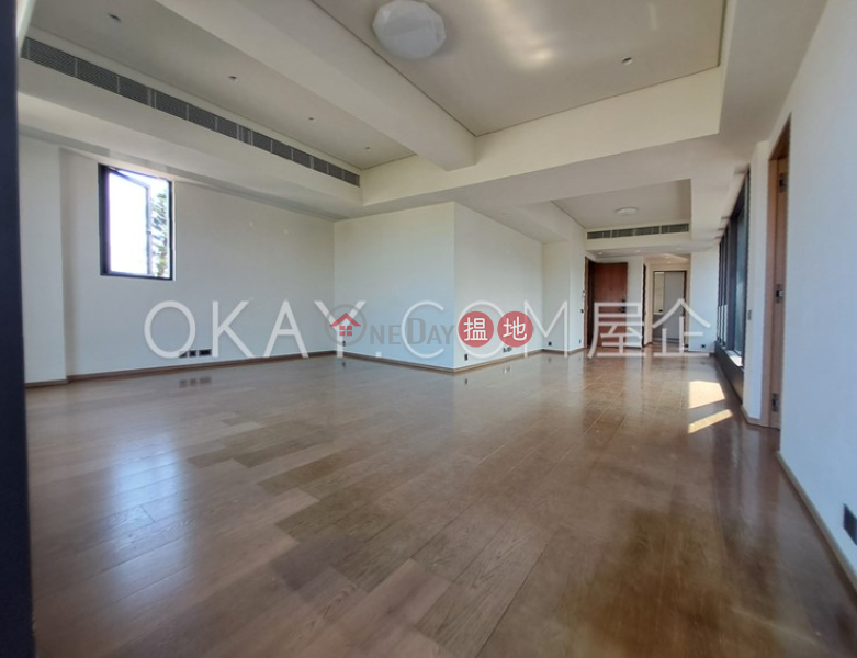 City Icon | High | Residential Rental Listings | HK$ 76,000/ month