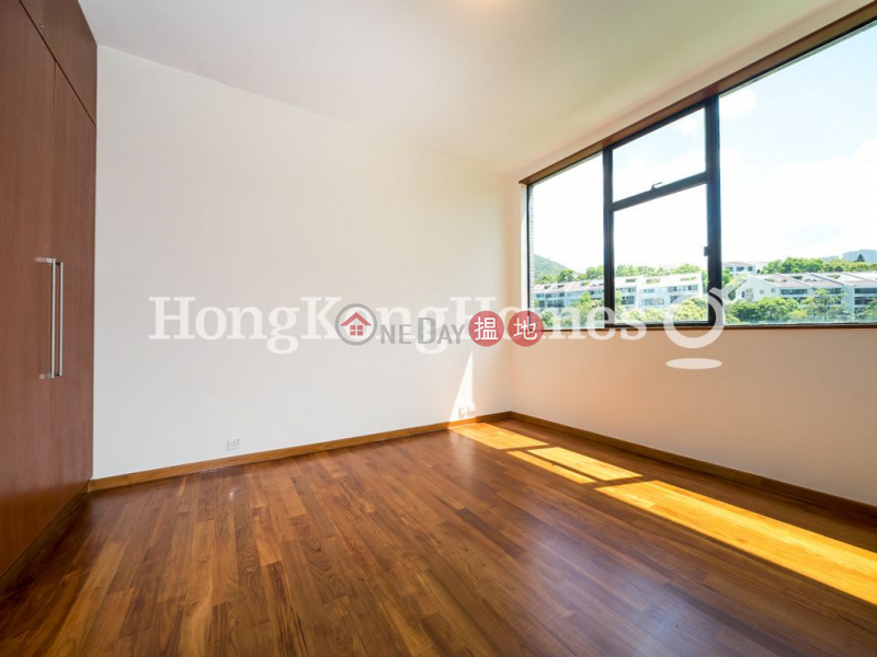 喜蓮閣-未知-住宅|出租樓盤|HK$ 140,000/ 月