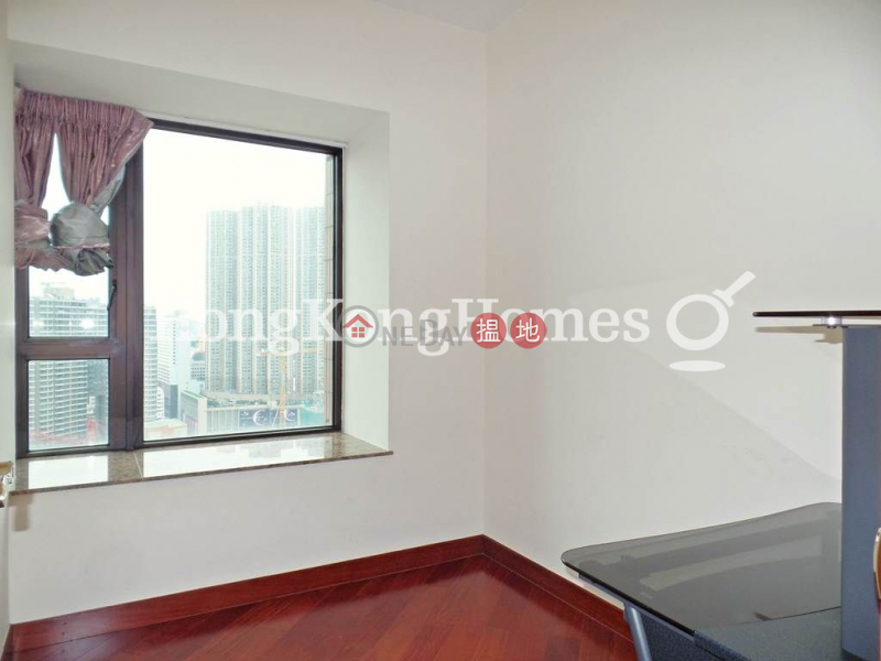 2 Bedroom Unit for Rent at The Arch Star Tower (Tower 2),1 Austin Road West | Yau Tsim Mong | Hong Kong, Rental | HK$ 32,000/ month