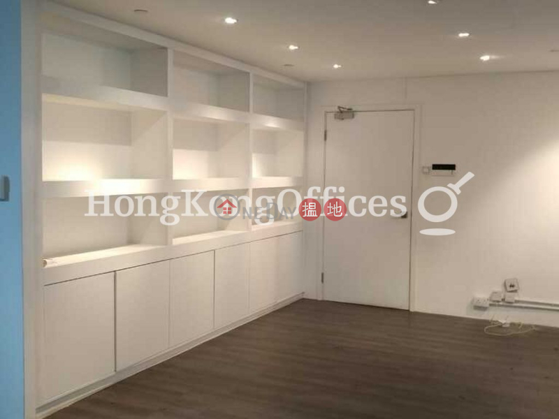 Tesbury Centre | Middle, Office / Commercial Property | Rental Listings, HK$ 50,960/ month