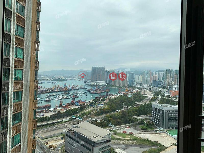 Property Search Hong Kong | OneDay | Residential | Sales Listings Sorrento Phase 1 Block 5 | 2 bedroom Mid Floor Flat for Sale