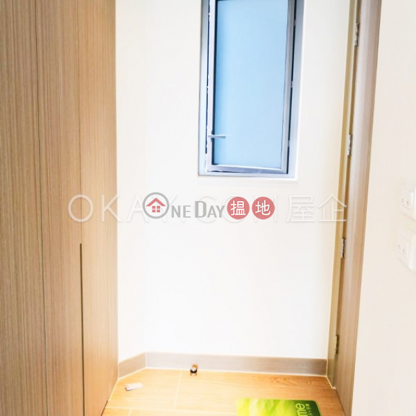 Unique 2 bedroom with balcony | For Sale | 393 Shau Kei Wan Road | Eastern District, Hong Kong, Sales HK$ 11M