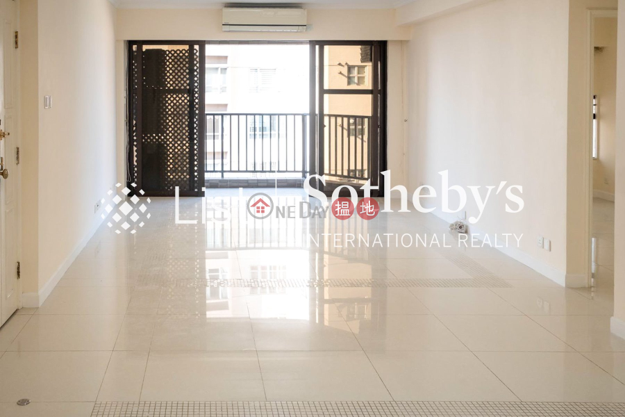 Property for Rent at Scenic Garden with 3 Bedrooms | Scenic Garden 福苑 Rental Listings