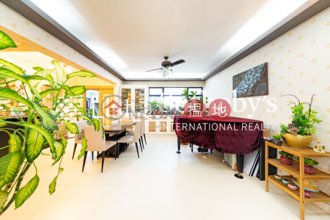 Property for Sale at Botanic Terrace Block A with 4 Bedrooms | Botanic Terrace Block A 芝蘭台 A座 _0