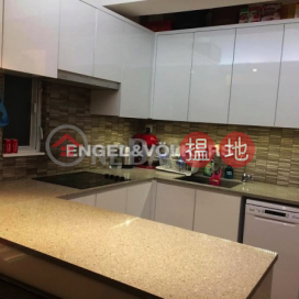 2 Bedroom Flat for Sale in Kennedy Town, Sincere Western House 先施西環大廈 | Western District (EVHK45163)_0