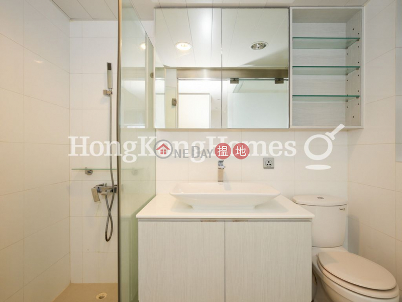 HK$ 20,000/ month, King Cheung Mansion | Wan Chai District, 1 Bed Unit for Rent at King Cheung Mansion