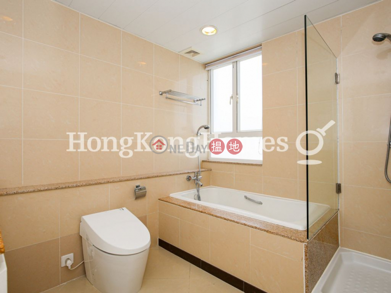 Block A Repulse Bay Mansions | Unknown | Residential Rental Listings | HK$ 350,000/ month