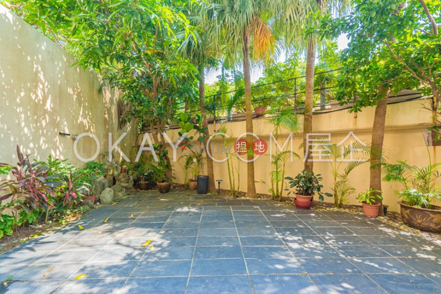 HK$ 8,000萬紅山半島 第2期-南區|4房3廁,實用率高,星級會所,連車位紅山半島 第2期出售單位