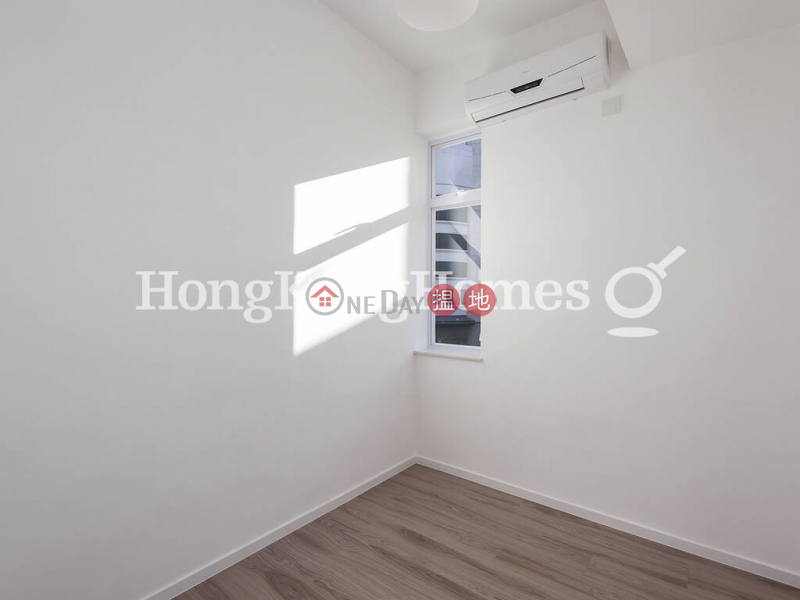 Property Search Hong Kong | OneDay | Residential, Sales Listings | 3 Bedroom Family Unit at Pak Fai Mansion | For Sale