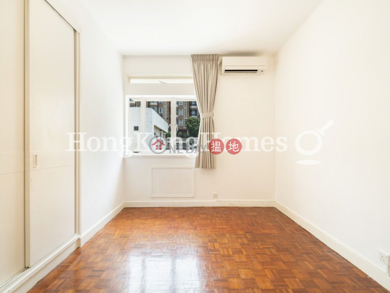 Deepdene Unknown | Residential, Rental Listings HK$ 98,000/ month