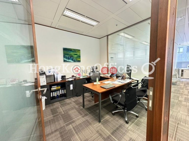 Property Search Hong Kong | OneDay | Office / Commercial Property | Rental Listings Office Unit for Rent at 100QRC