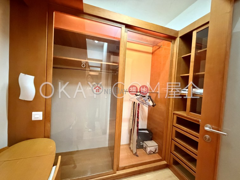 香港搵樓|租樓|二手盤|買樓| 搵地 | 住宅|出售樓盤-4房2廁,極高層,海景碧荔道63-65號出售單位