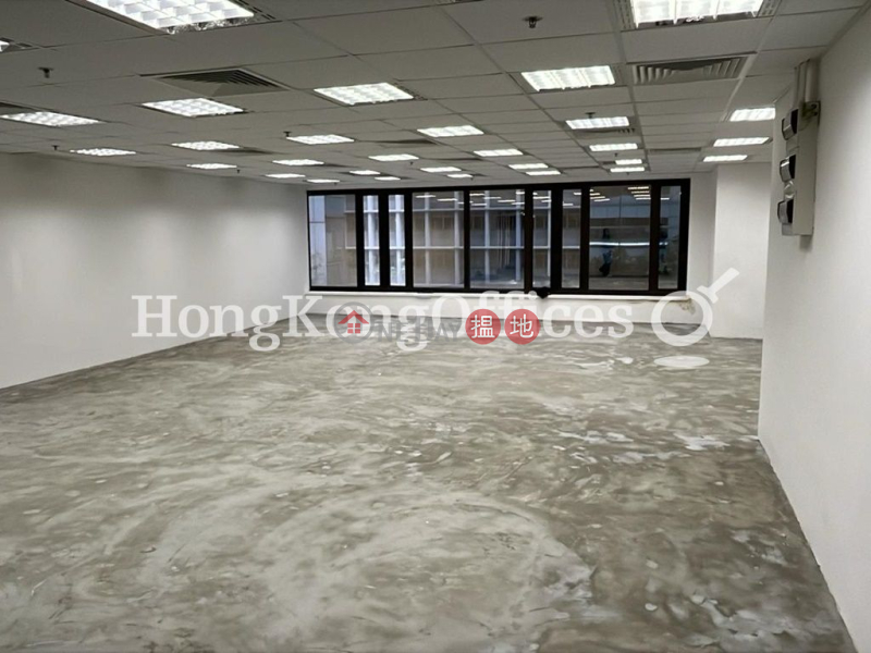 一號都爹利街寫字樓租單位出租|1都爹利街 | 中區|香港出租|HK$ 107,195/ 月