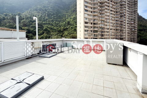 芝蘭台 A座三房兩廳單位出租, 芝蘭台 A座 Botanic Terrace Block A | 西區 (SOTHEBY-R244448-R)_0