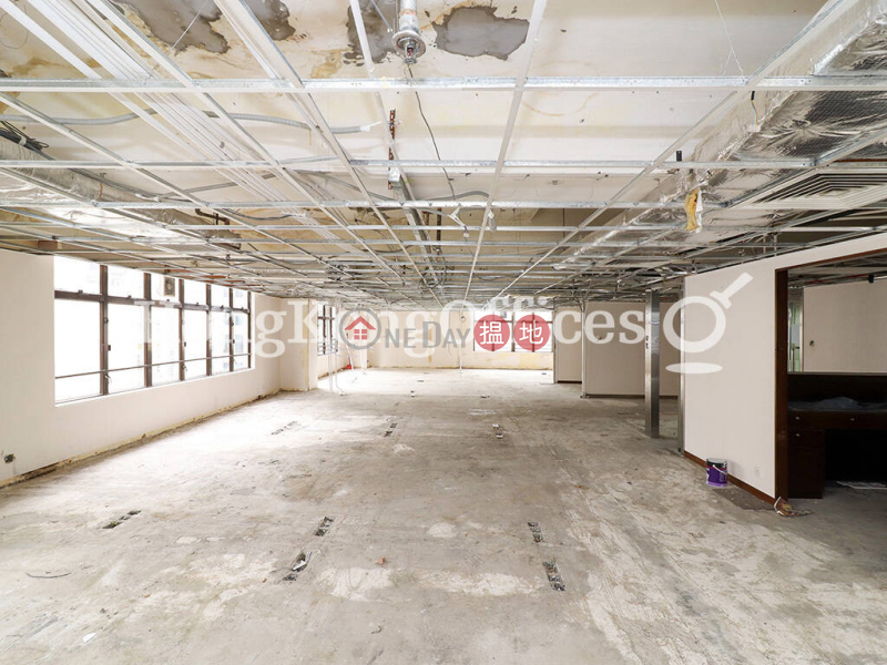 Office Unit for Rent at Tung Hip Commercial Building 246-248 Des Voeux Road Central | Western District | Hong Kong, Rental | HK$ 80,600/ month