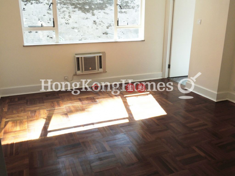 Raceview Mansions, Unknown Residential Rental Listings | HK$ 186,000/ month