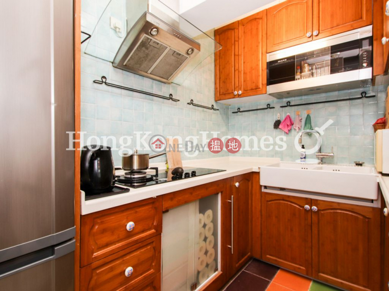 To Li Garden, Unknown Residential Rental Listings HK$ 17,800/ month