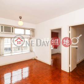 2 Bedroom Unit at Sussex Court | For Sale | Sussex Court 海雅閣 _0