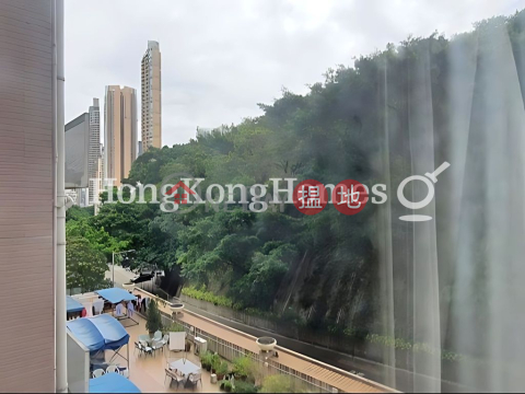 西寧閣兩房一廳單位出售, 西寧閣 Serene Court | 西區 (Proway-LID130838S)_0