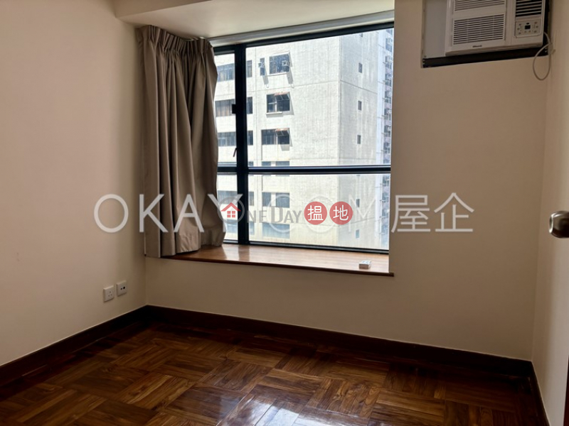 Rare 2 bedroom in Mid-levels West | For Sale | Scenic Rise 御景臺 Sales Listings