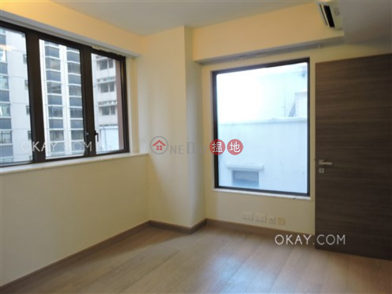 Unique 1 bedroom in Mid-levels Central | For Sale | 17 MacDonnell Road | Central District | Hong Kong, Sales, HK$ 23M