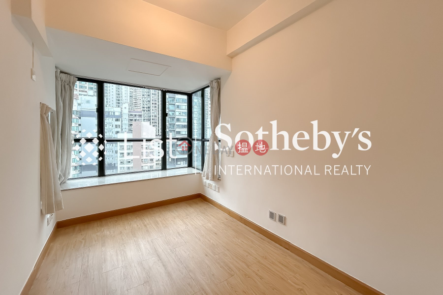 Property Search Hong Kong | OneDay | Residential, Rental Listings Property for Rent at Scenic Rise with 3 Bedrooms