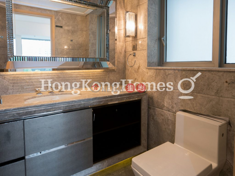 Property Search Hong Kong | OneDay | Residential, Rental Listings, 3 Bedroom Family Unit for Rent at Kennedy Park At Central