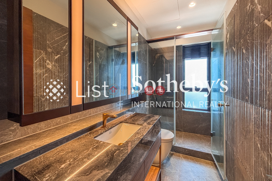 香港搵樓|租樓|二手盤|買樓| 搵地 | 住宅出租樓盤VICTORIA COAST三房兩廳單位出租