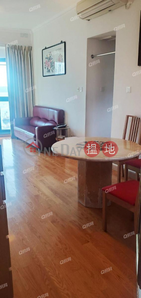 Bayshore Apartments | 3 bedroom Mid Floor Flat for Sale | 244 Aberdeen Main Road | Southern District, Hong Kong Sales HK$ 7.92M