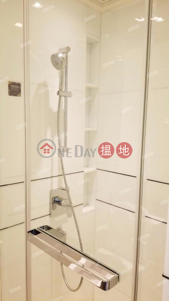 Property Search Hong Kong | OneDay | Residential Rental Listings, Park Yoho Milano Phase 2C Block 32B | Mid Floor Flat for Rent