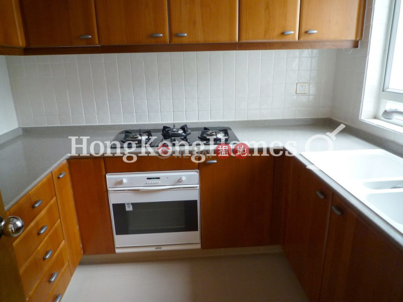 2 Bedroom Unit at Star Crest | For Sale, Star Crest 星域軒 Sales Listings | Wan Chai District (Proway-LID93813S)