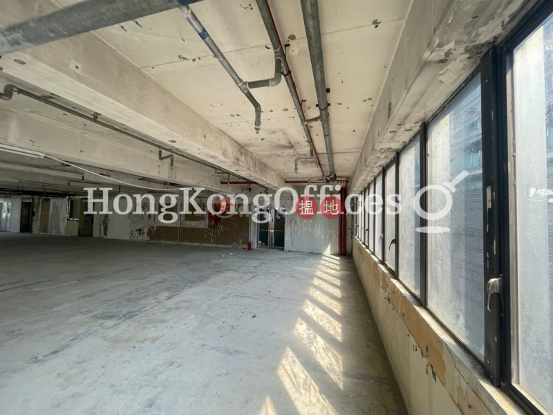 國際商業信貸銀行大廈中層寫字樓/工商樓盤-出售樓盤|HK$ 8,499.65萬