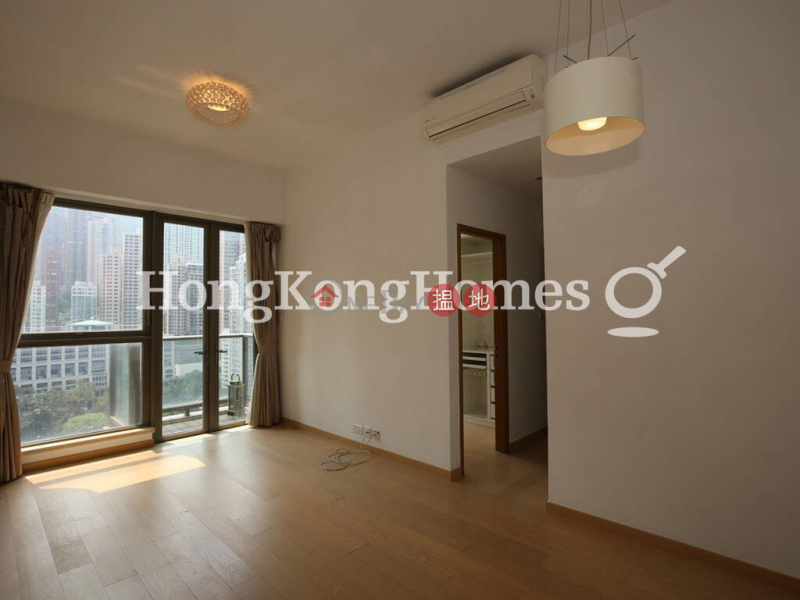SOHO 189 Unknown, Residential, Rental Listings | HK$ 33,000/ month