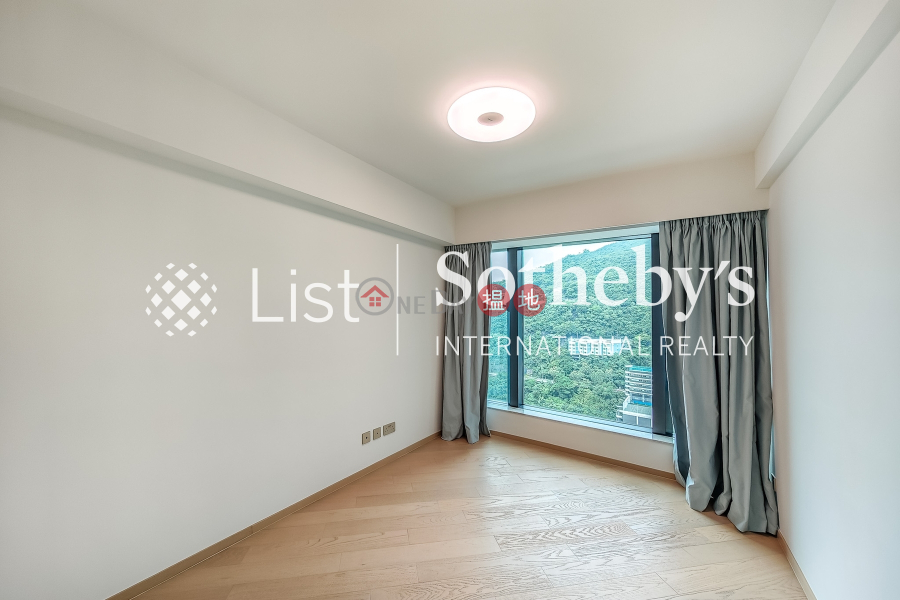 VICTORIA COAST兩房一廳單位出租-301域多利道 | 西區|香港出租-HK$ 61,000/ 月