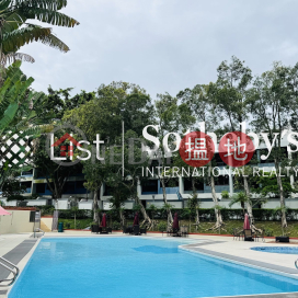Property for Rent at Burnside Estate with 3 Bedrooms | Burnside Estate 濱景園 _0