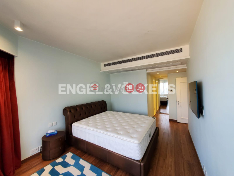 Property Search Hong Kong | OneDay | Residential Rental Listings 2 Bedroom Flat for Rent in Wan Chai