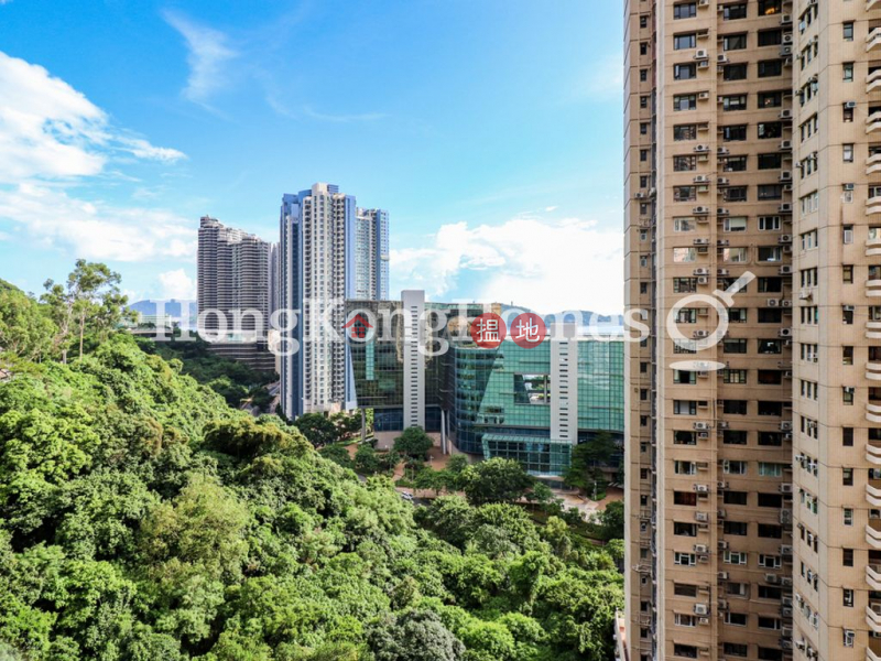 Property Search Hong Kong | OneDay | Residential Sales Listings, 4 Bedroom Luxury Unit at Block 41-44 Baguio Villa | For Sale