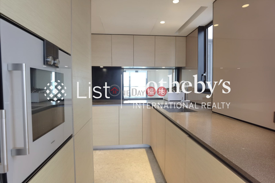 Arezzo Unknown, Residential | Rental Listings, HK$ 89,000/ month