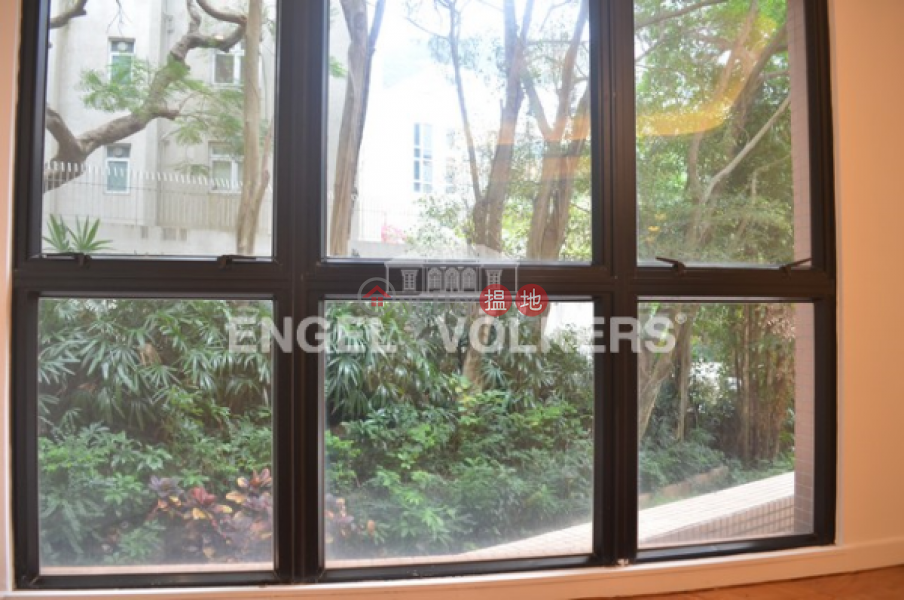 Property Search Hong Kong | OneDay | Residential | Sales Listings | 2 Bedroom Flat for Sale in Repulse Bay